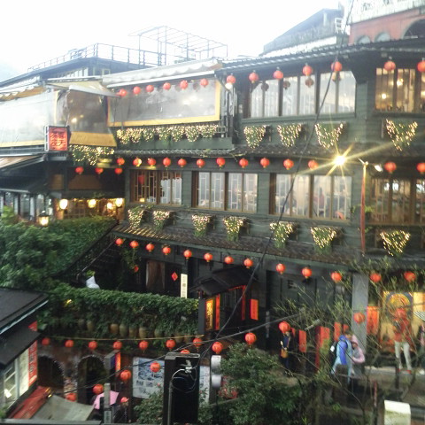 台湾3-06