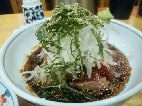 rblog-20160323221345-02.jpg