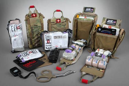ITSMedicalKitGiveaway-01.jpg
