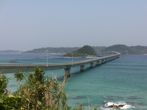 CIMG0711.JPG