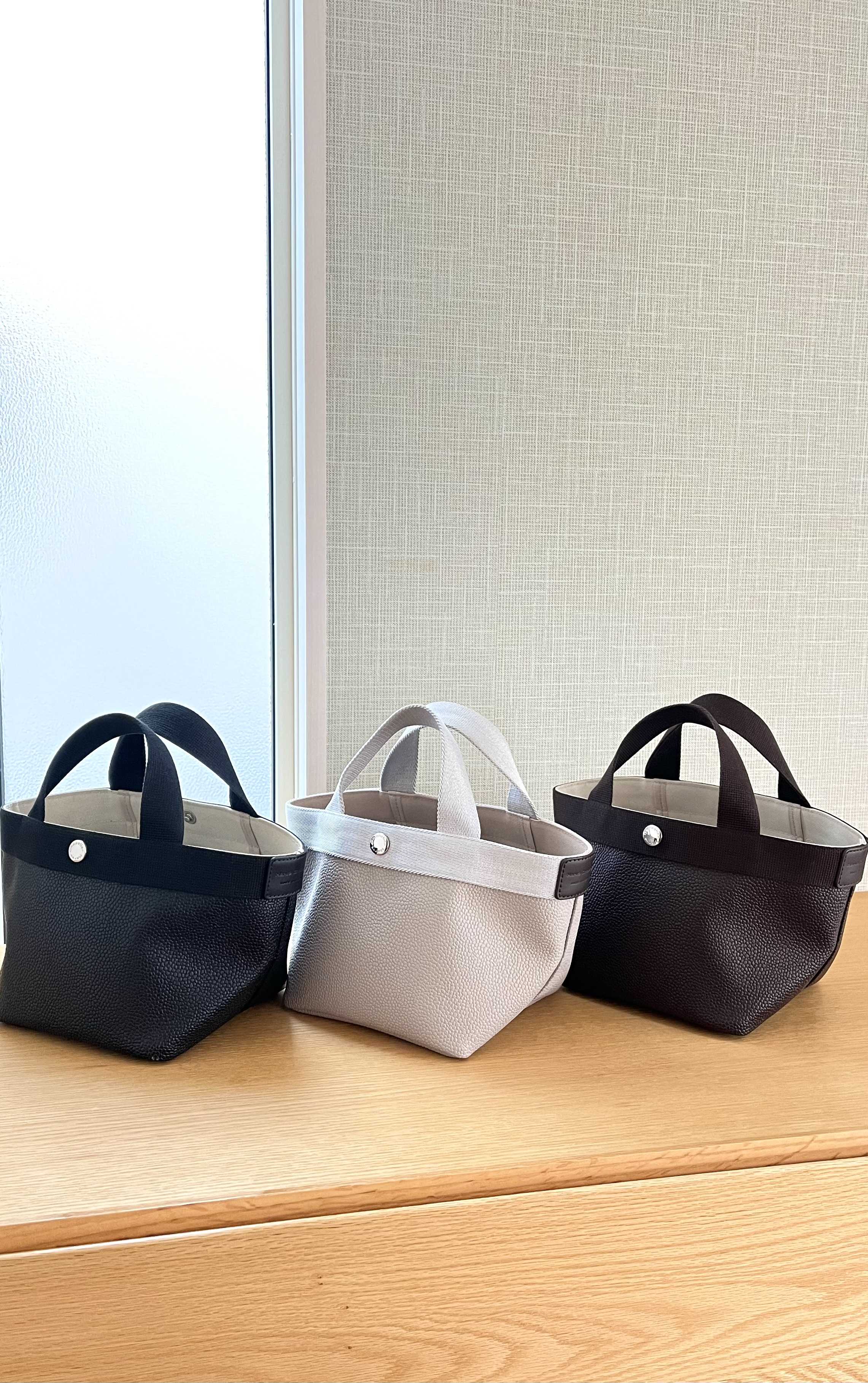 エルベシャプリエと私 | KANON BLOG - 楽天ブログ