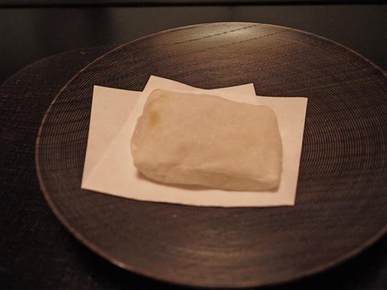 P1150150(1).jpg