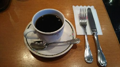 rblog-20180616091341-01.jpg
