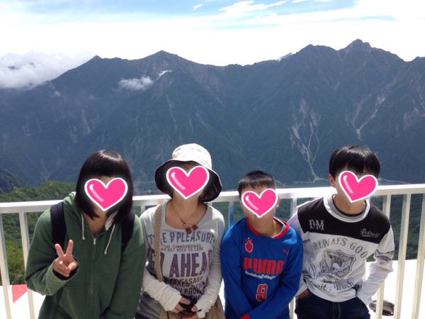 rblog-20150819171924-01.jpg