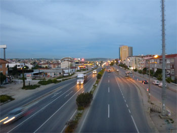 トルコ54.jpg