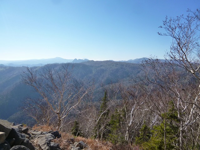 P1310609ケルン山頂11：56.jpg