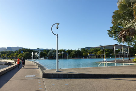 OZ360.jpg