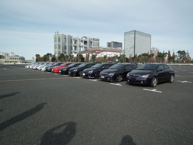 DSCF2081.JPG