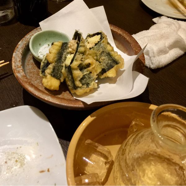 rblog-20161113090339-09.jpg