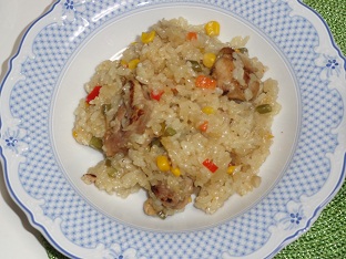夕食２.jpg