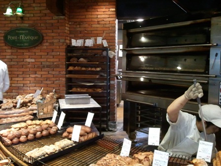 2012-05-06 08.44.36.jpg