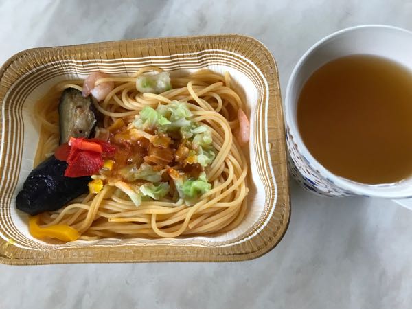rblog-20180730180714-06.jpg
