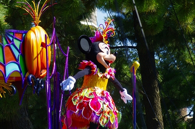 _IGP8066.jpg
