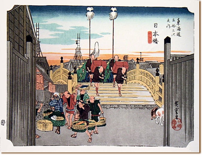 cover-53tsugi01_R.jpg
