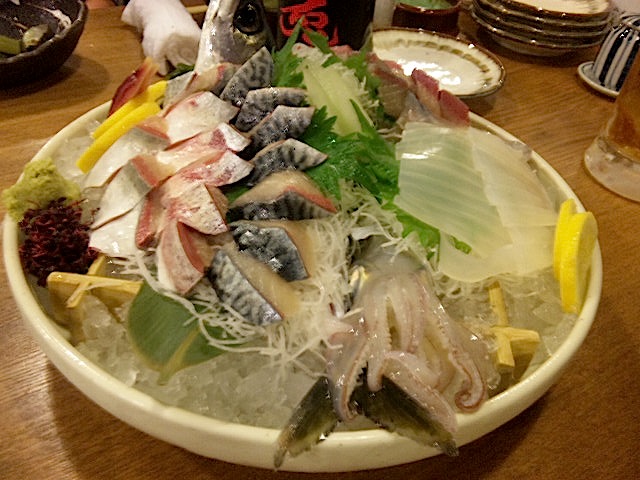 110528_180429.jpg