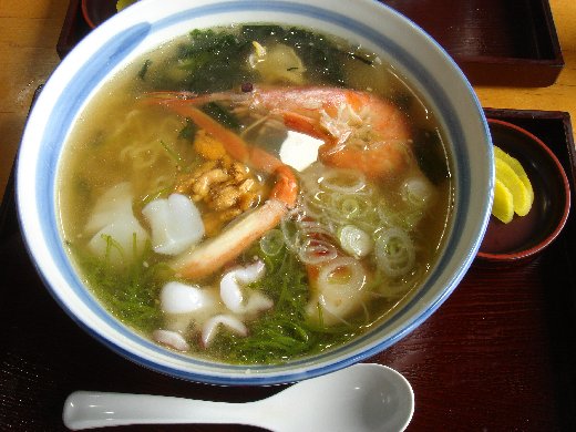 170420 09.jpg