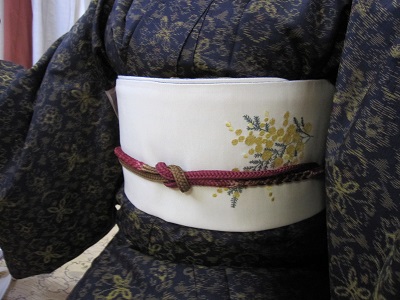 tumugi
