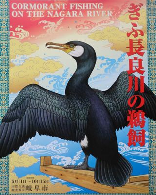 CIMG3720_R.JPG