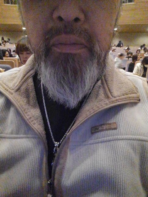 rblog-20180220112916-01.jpg
