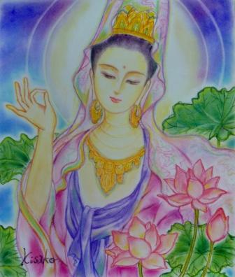 月光菩薩.JPG2.JPGweb.JPG
