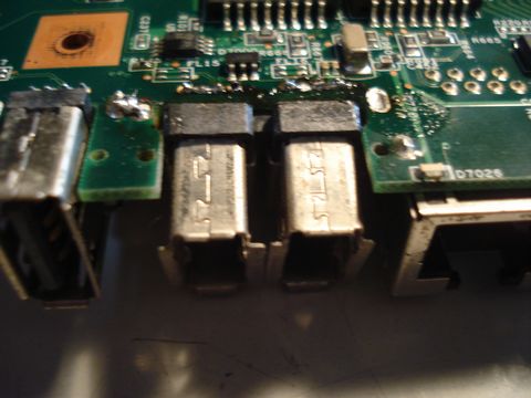 jnk_usb3.JPG