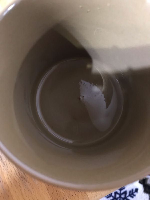 rblog-20190106120205-05.jpg
