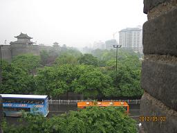 IMG_1690.JPG