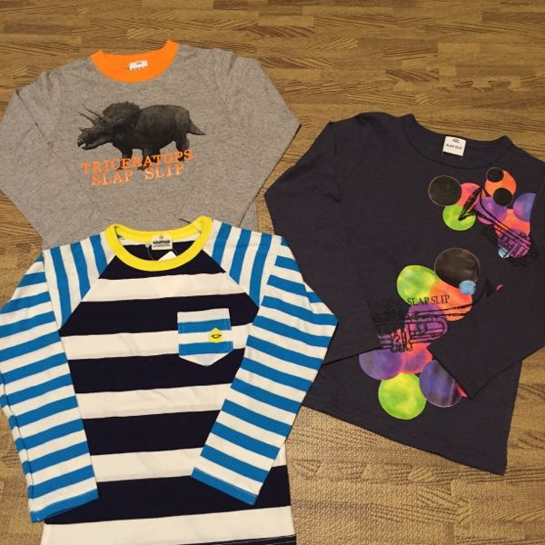 rblog-20160124012115-02.jpg
