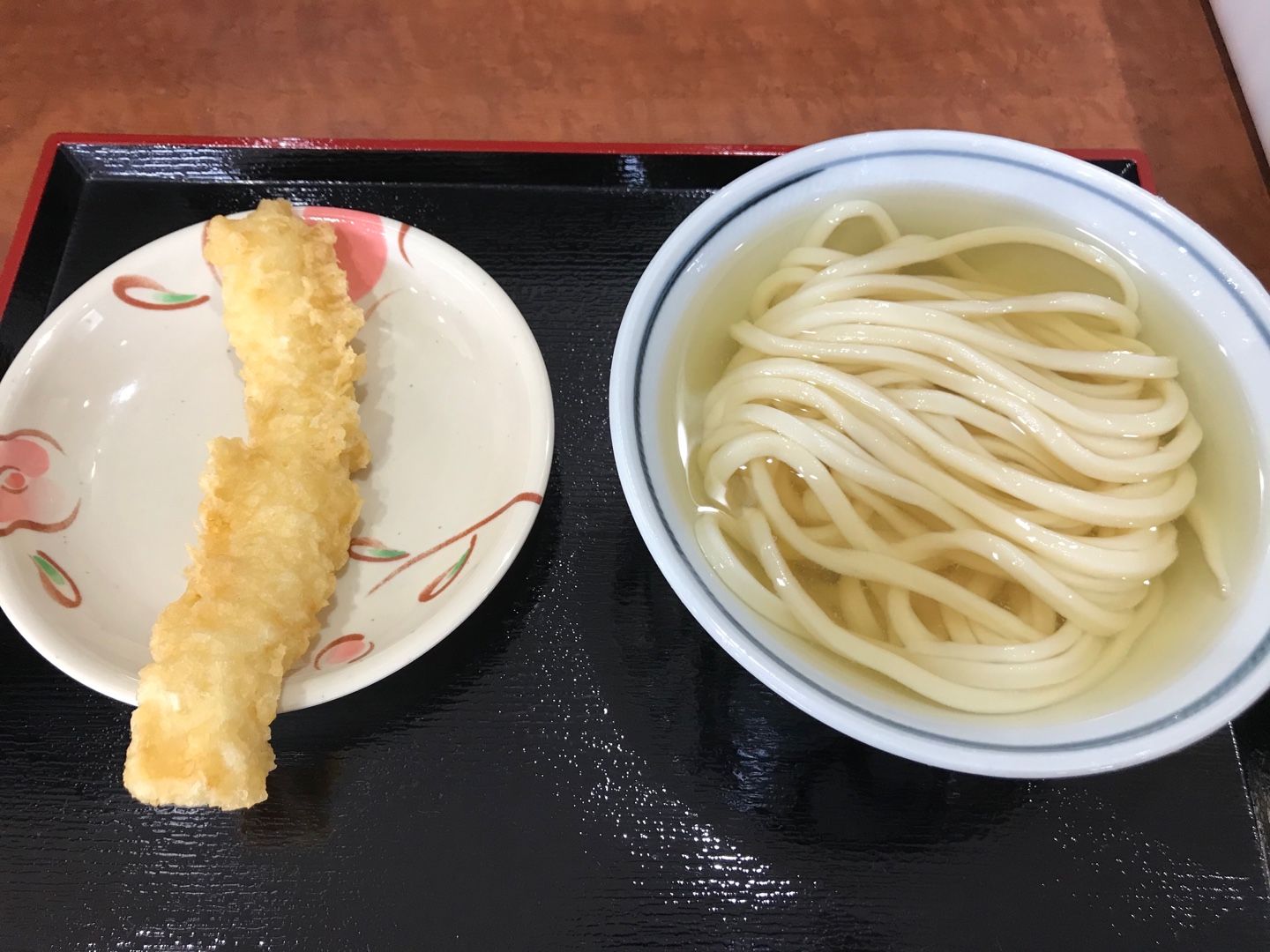 こがね製麺所高知一宮店 高知市一宮 ちゃぴおくん 楽天ブログ