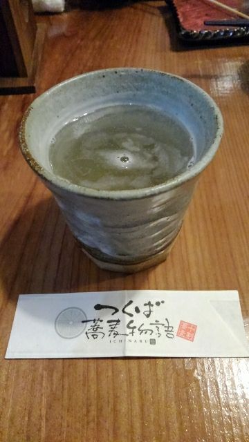rblog-20171216215416-04.jpg