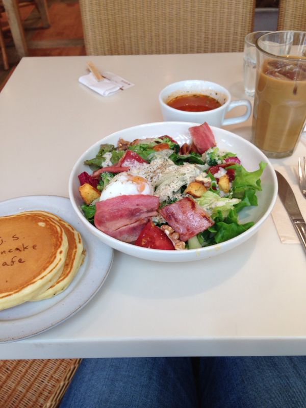 rblog-20140416154408-00.jpg