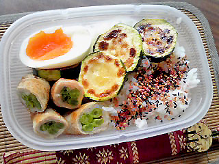 0703lunch.jpg