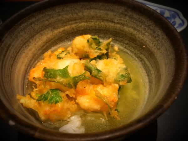 rblog-20160424081132-03.jpg