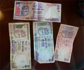 インド902.jpg