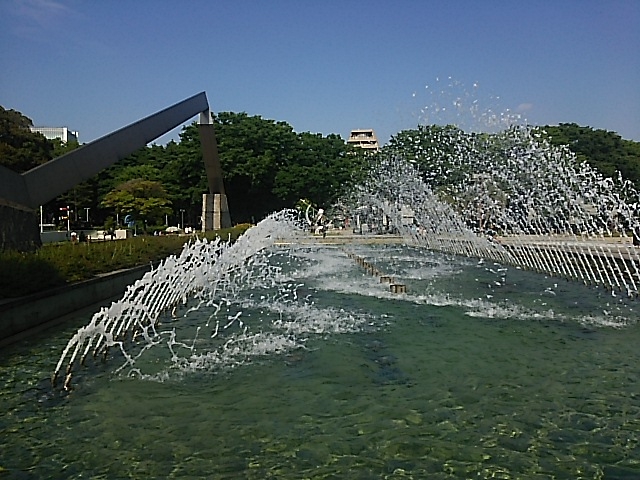270524白川公園.JPG