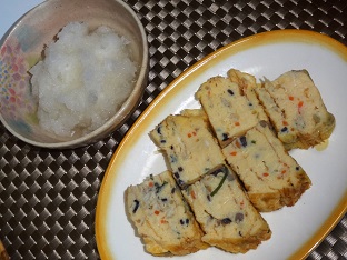 夕食４.jpg