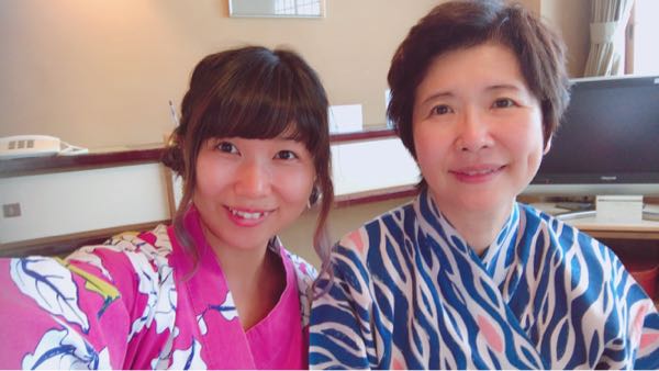 rblog-20170822173914-06.jpg