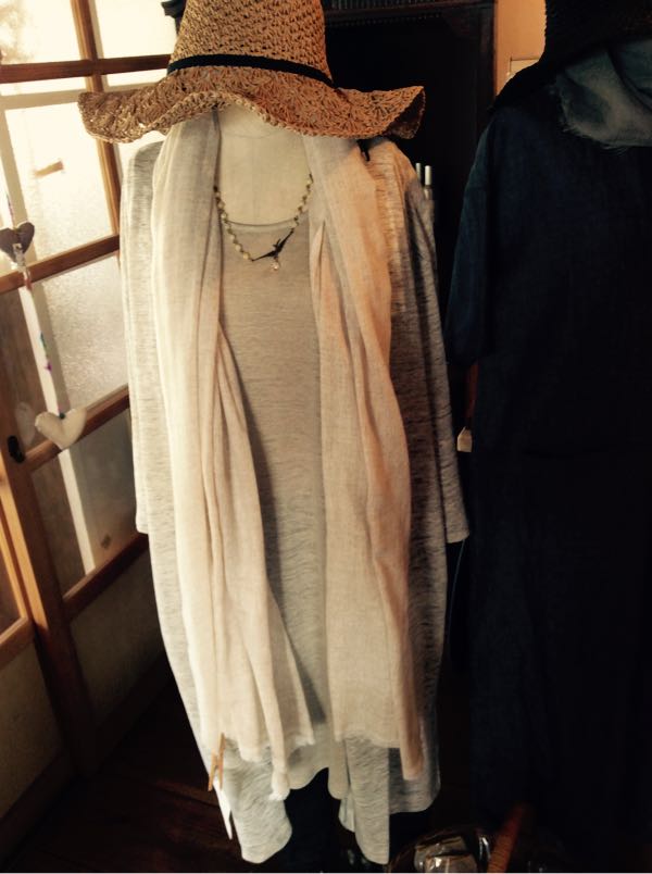 rblog-20160420161811<br />
-01.jpg
