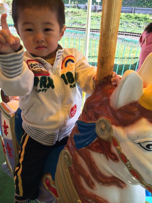 rblog-20140508233332-01.jpg