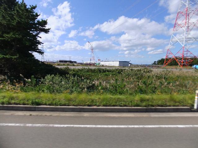 DSCF2363.jpg