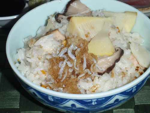 P430筍ご飯２.jpg