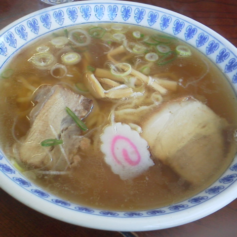 2013012411250000.jpg