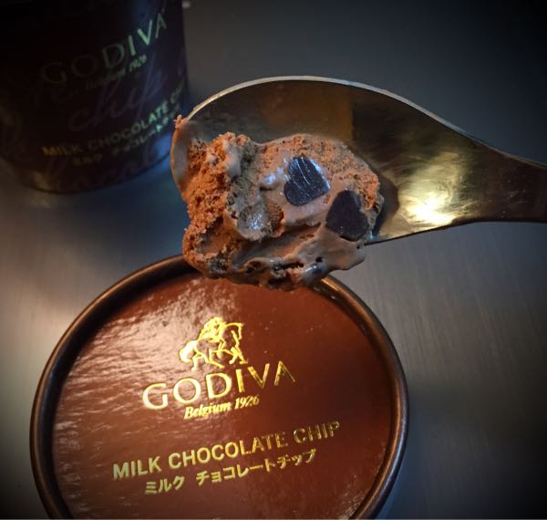 rblog-20141210203440-01.jpg