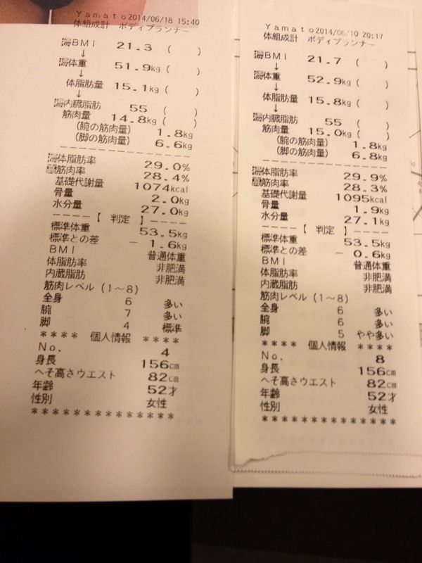 rblog-20140618205146-02.jpg