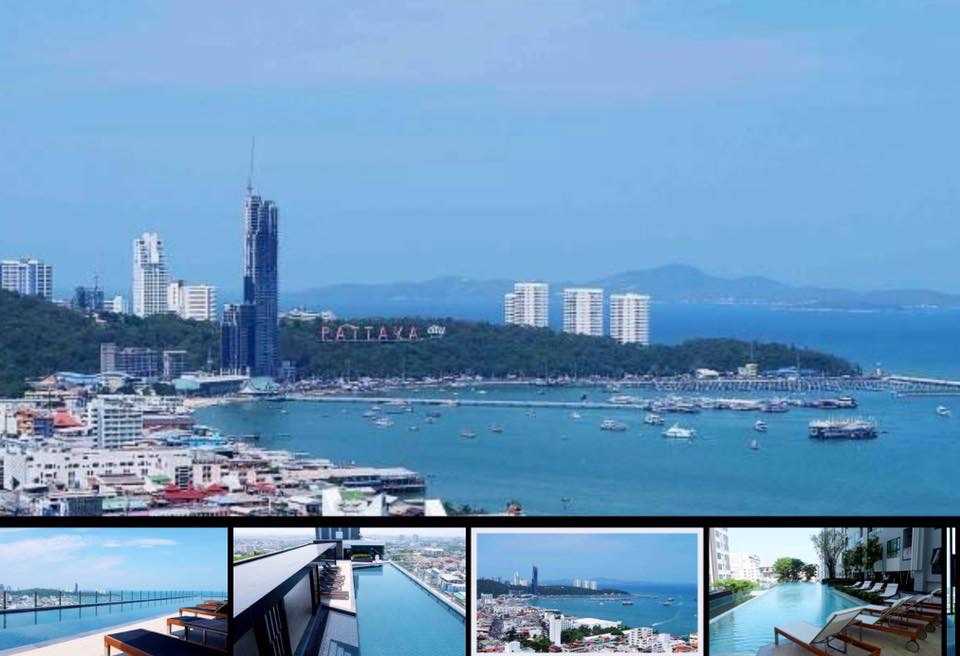 美味しい！ゴルフ！GOLF ! 楽天ブログ