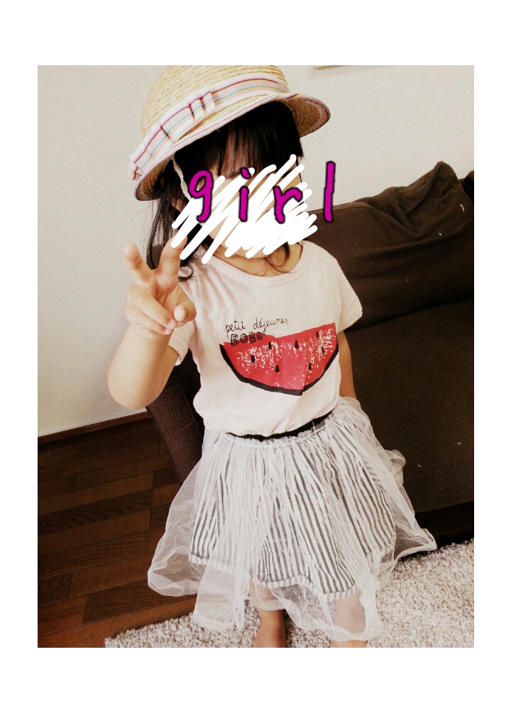 20150516-163943.jpg