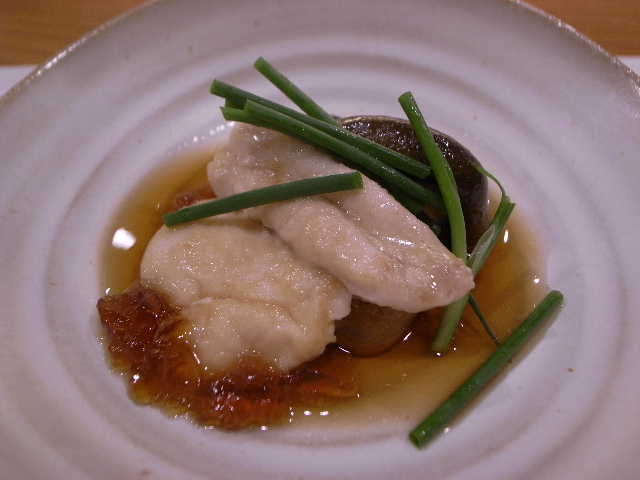 RIMG24040.JPG