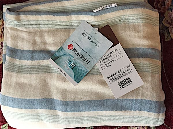 rblog-20160625182034-00.jpg