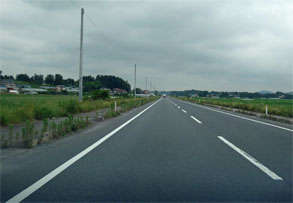 猊鼻渓2.jpg