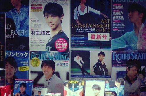 rblog-20150719134646-03.jpg